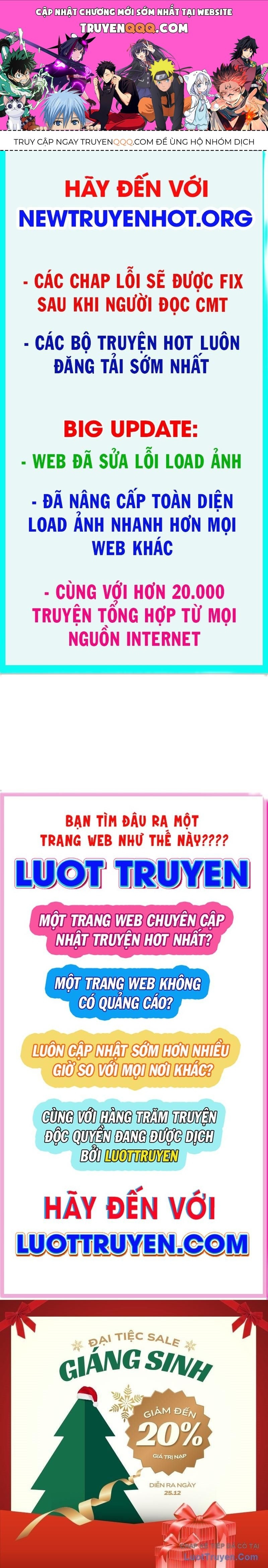 Cấm Chú Sư Mạnh Nhất Lịch Sử - Ch.46 - Trang 1 - Asahi Truyen