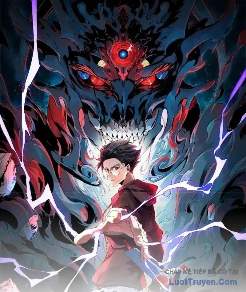 Cấm Chú Sư Mạnh Nhất Lịch Sử - Ch.46 - Trang 2 - Asahi Truyen