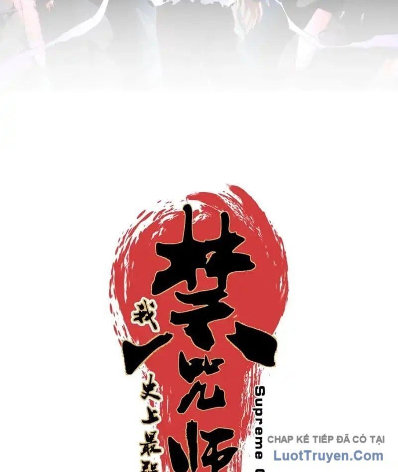 Cấm Chú Sư Mạnh Nhất Lịch Sử - Ch.46 - Trang 3 - Asahi Truyen