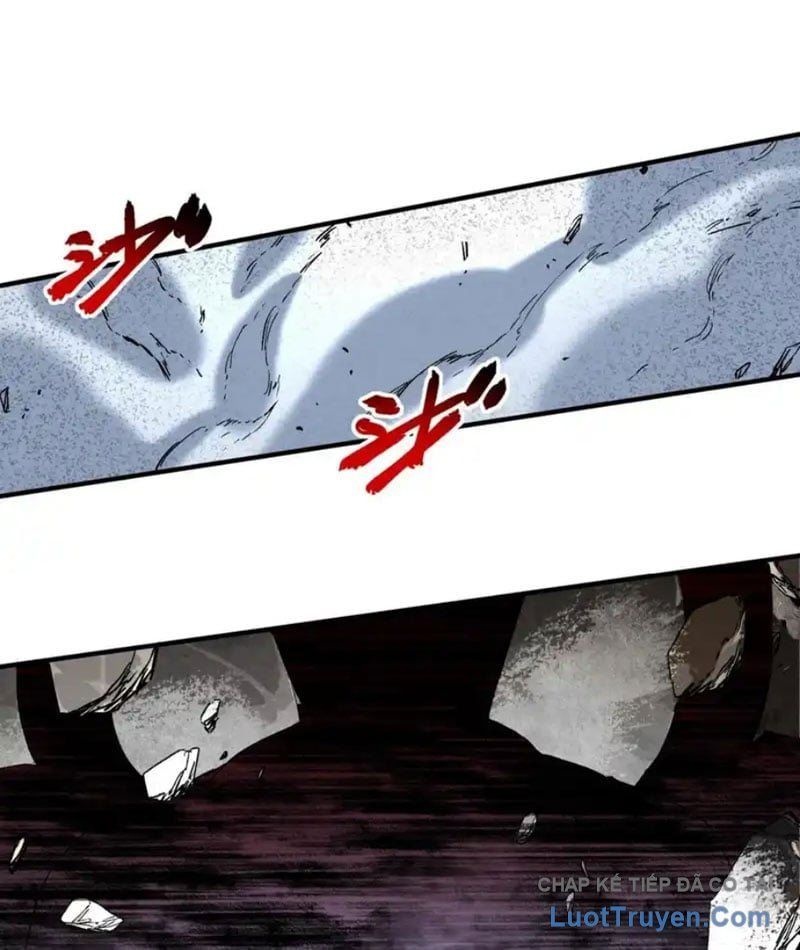 Cấm Chú Sư Mạnh Nhất Lịch Sử - Ch.46 - Trang 6 - Asahi Truyen