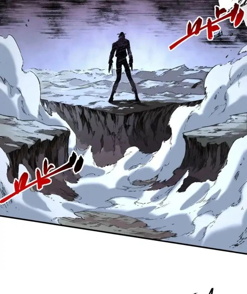 Cấm Chú Sư Mạnh Nhất Lịch Sử - Ch.46 - Trang 7 - Asahi Truyen