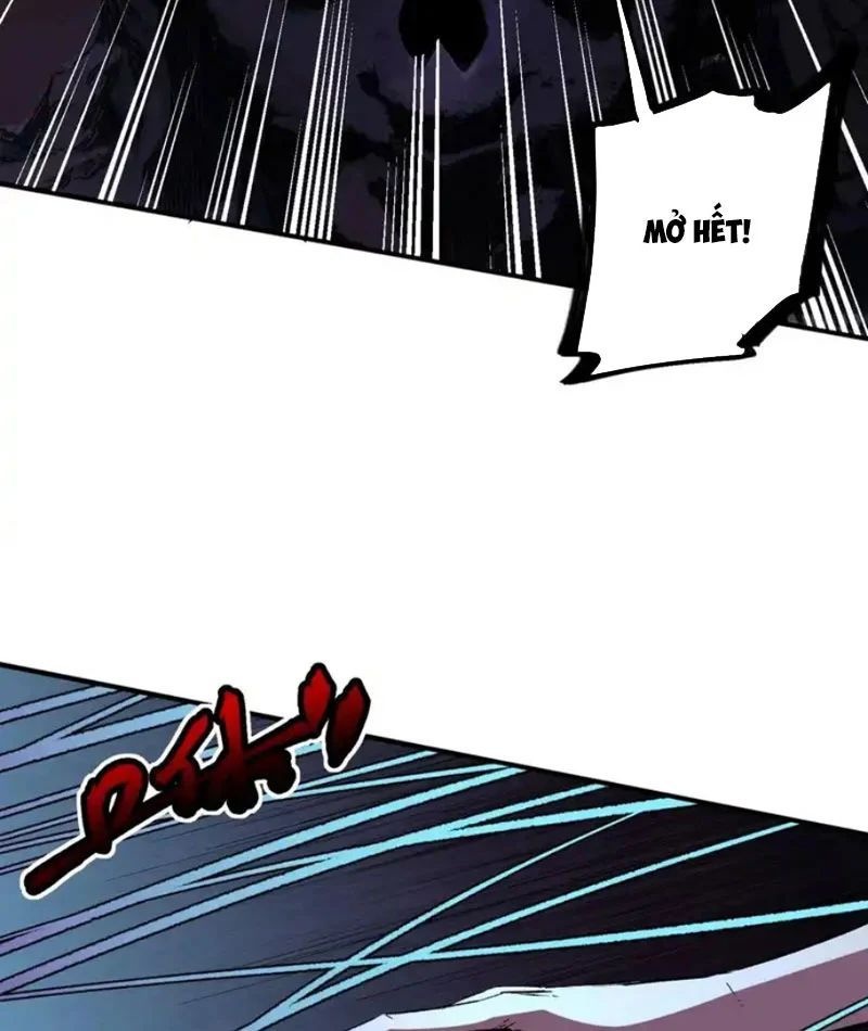 Cấm Chú Sư Mạnh Nhất Lịch Sử - Ch.46 - Trang 12 - Asahi Truyen