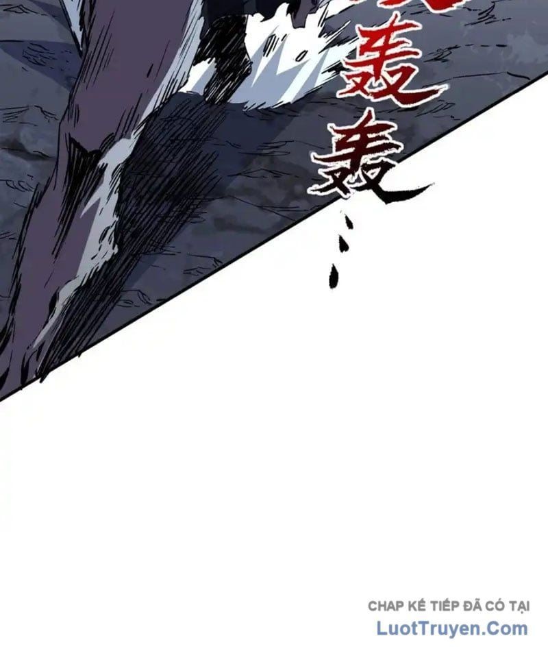 Cấm Chú Sư Mạnh Nhất Lịch Sử - Ch.46 - Trang 15 - Asahi Truyen