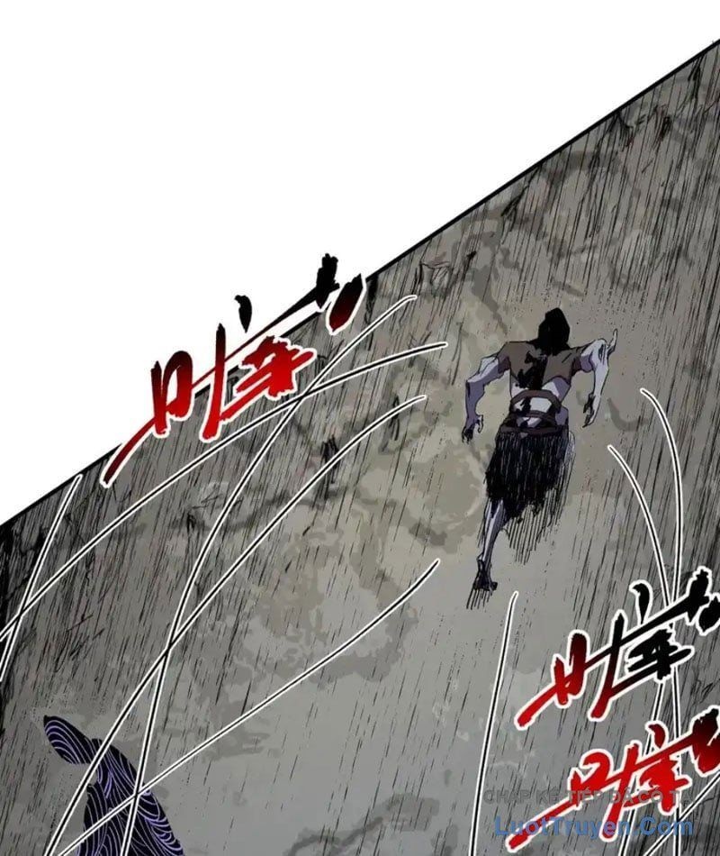 Cấm Chú Sư Mạnh Nhất Lịch Sử - Ch.46 - Trang 16 - Asahi Truyen