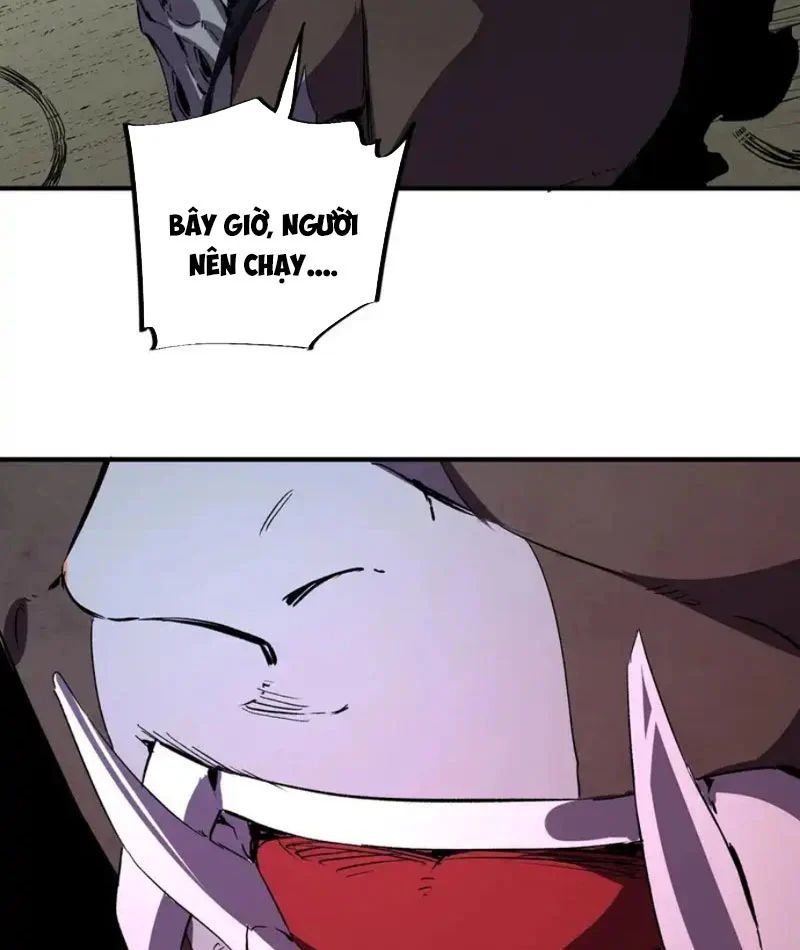 Cấm Chú Sư Mạnh Nhất Lịch Sử - Ch.46 - Trang 24 - Asahi Truyen