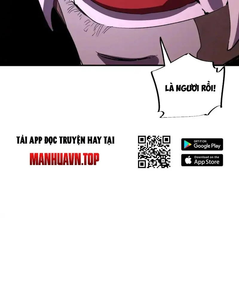 Cấm Chú Sư Mạnh Nhất Lịch Sử - Ch.46 - Trang 25 - Asahi Truyen