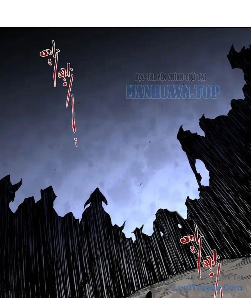 Cấm Chú Sư Mạnh Nhất Lịch Sử - Ch.46 - Trang 26 - Asahi Truyen
