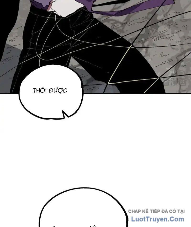 Cấm Chú Sư Mạnh Nhất Lịch Sử - Ch.46 - Trang 31 - Asahi Truyen