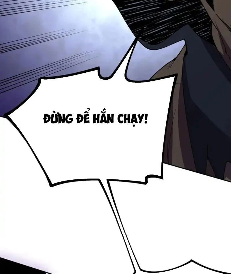 Cấm Chú Sư Mạnh Nhất Lịch Sử - Ch.46 - Trang 34 - Asahi Truyen