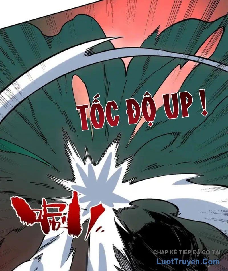 Cấm Chú Sư Mạnh Nhất Lịch Sử - Ch.46 - Trang 42 - Asahi Truyen