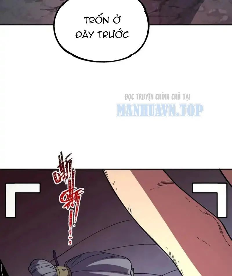 Cấm Chú Sư Mạnh Nhất Lịch Sử - Ch.46 - Trang 45 - Asahi Truyen