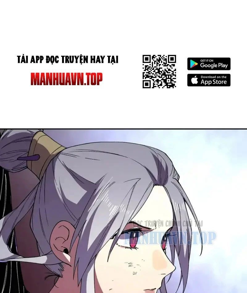 Cấm Chú Sư Mạnh Nhất Lịch Sử - Ch.46 - Trang 47 - Asahi Truyen