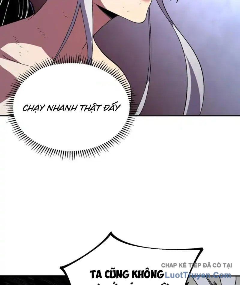 Cấm Chú Sư Mạnh Nhất Lịch Sử - Ch.46 - Trang 48 - Asahi Truyen