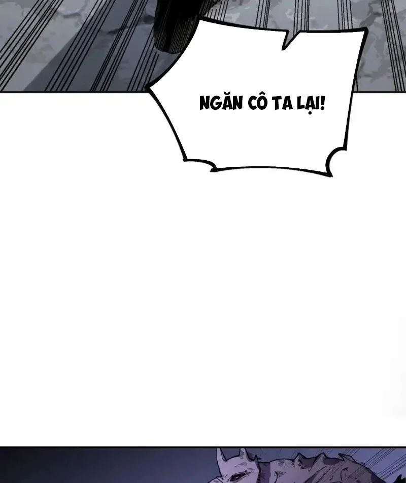 Cấm Chú Sư Mạnh Nhất Lịch Sử - Ch.46 - Trang 50 - Asahi Truyen