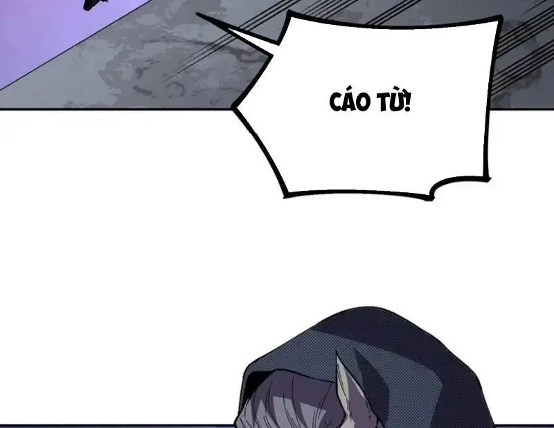 Cấm Chú Sư Mạnh Nhất Lịch Sử - Ch.46 - Trang 55 - Asahi Truyen