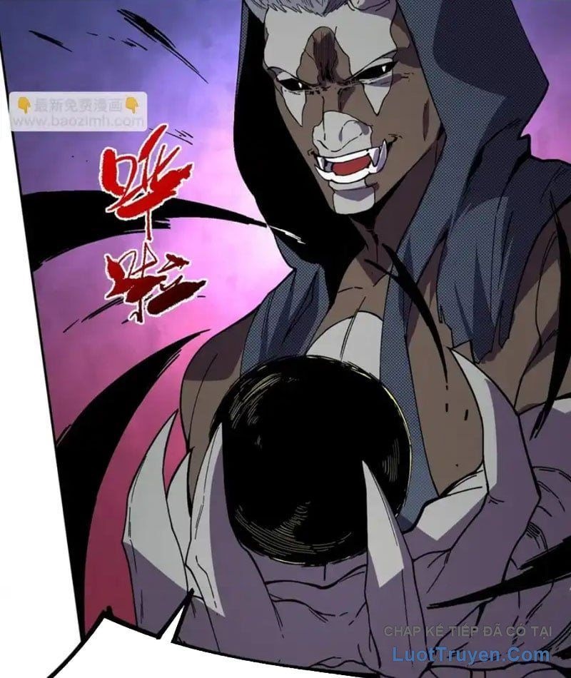 Cấm Chú Sư Mạnh Nhất Lịch Sử - Ch.46 - Trang 56 - Asahi Truyen