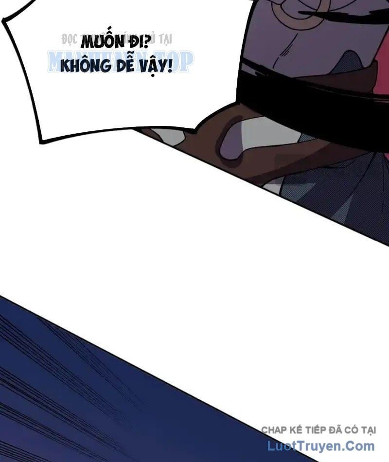 Cấm Chú Sư Mạnh Nhất Lịch Sử - Ch.46 - Trang 57 - Asahi Truyen