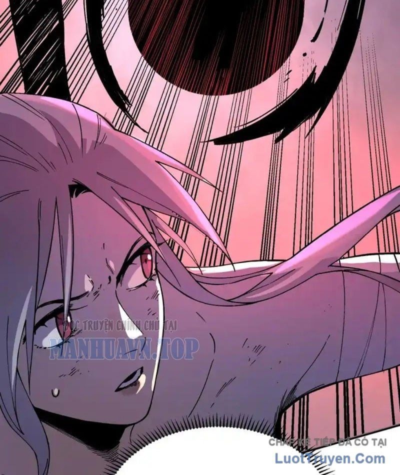 Cấm Chú Sư Mạnh Nhất Lịch Sử - Ch.46 - Trang 59 - Asahi Truyen