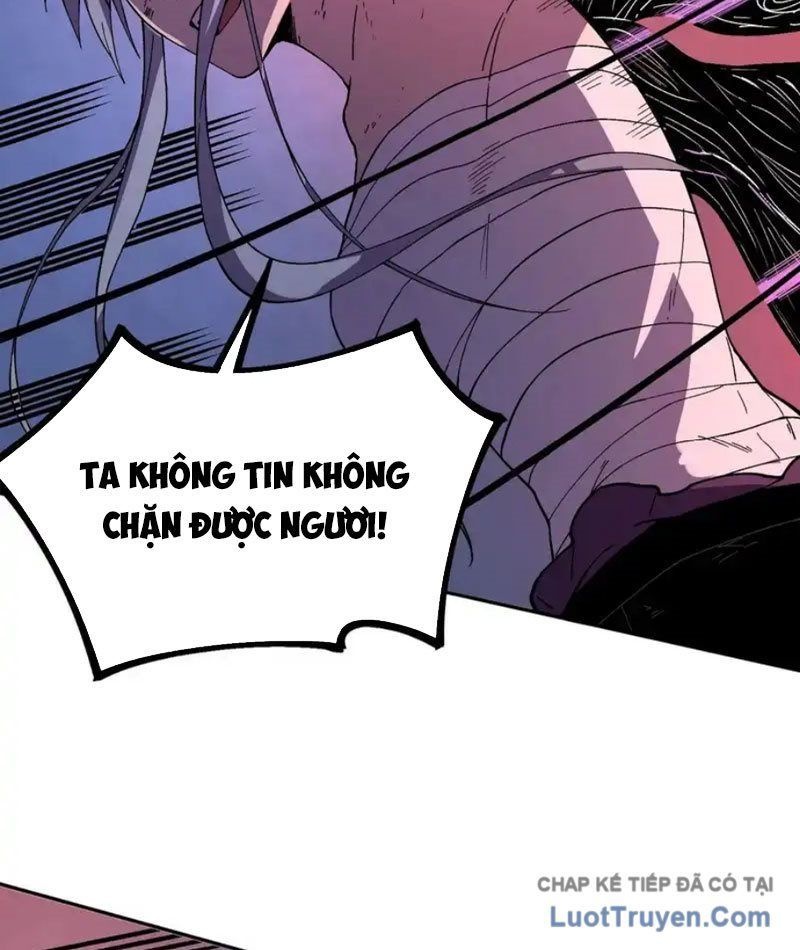 Cấm Chú Sư Mạnh Nhất Lịch Sử - Ch.46 - Trang 61 - Asahi Truyen