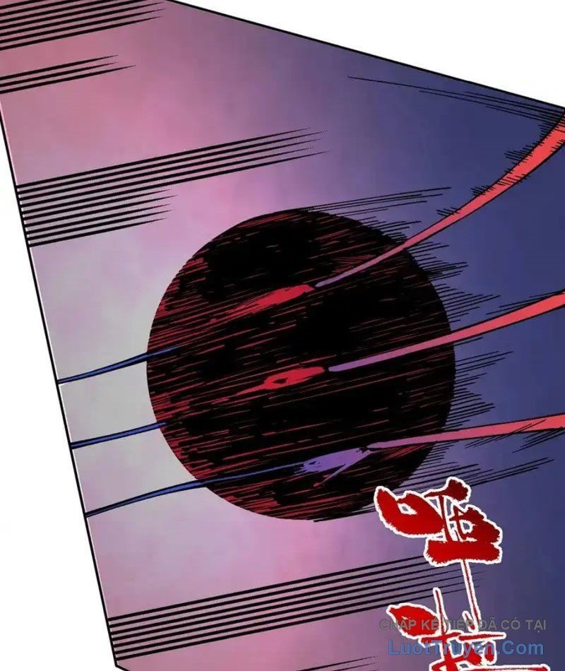 Cấm Chú Sư Mạnh Nhất Lịch Sử - Ch.46 - Trang 62 - Asahi Truyen