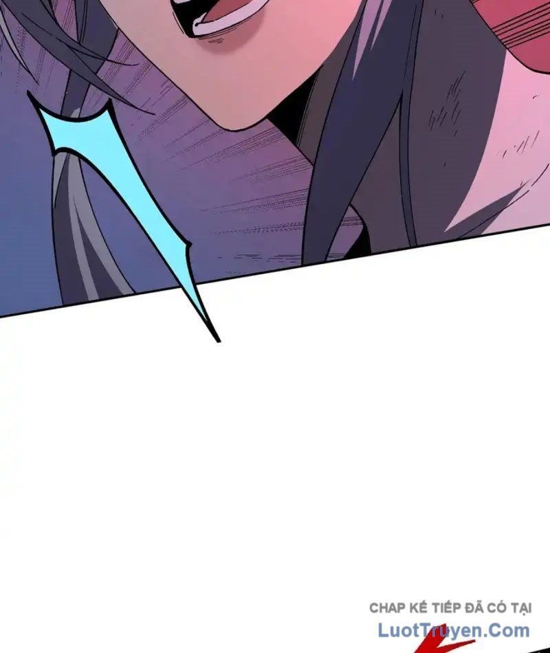 Cấm Chú Sư Mạnh Nhất Lịch Sử - Ch.46 - Trang 64 - Asahi Truyen