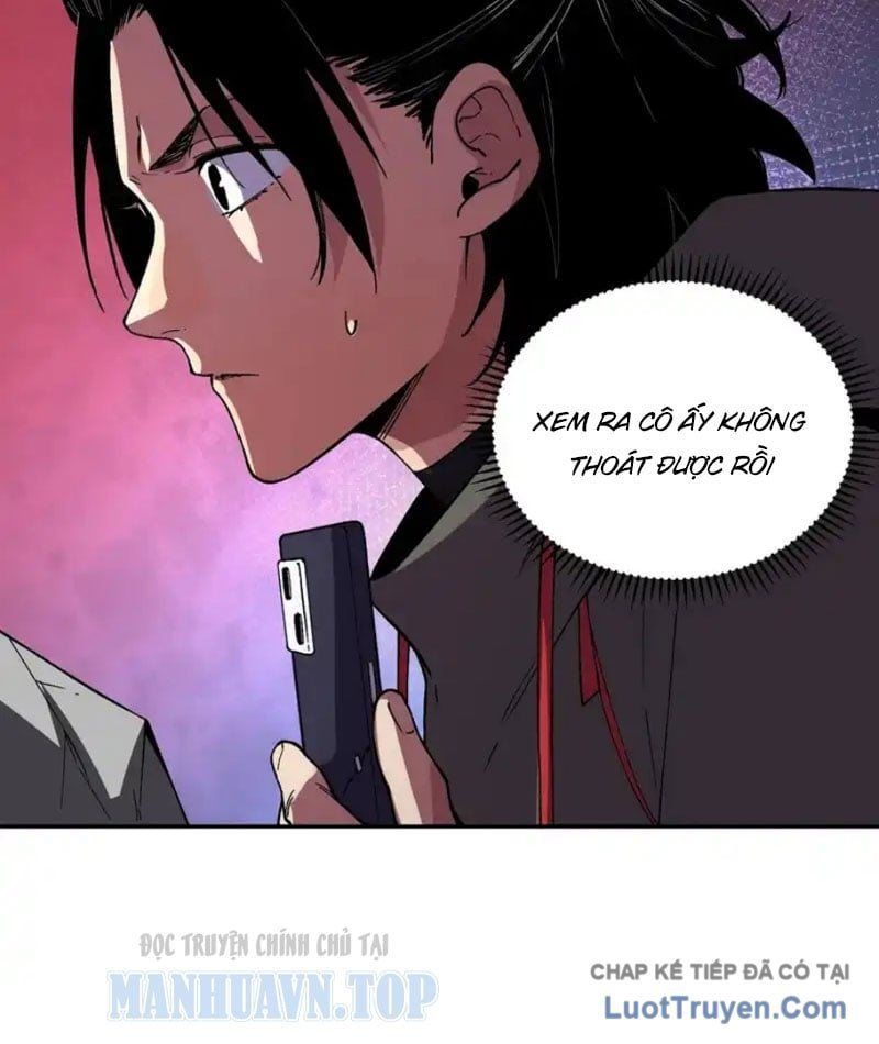 Cấm Chú Sư Mạnh Nhất Lịch Sử - Ch.46 - Trang 67 - Asahi Truyen