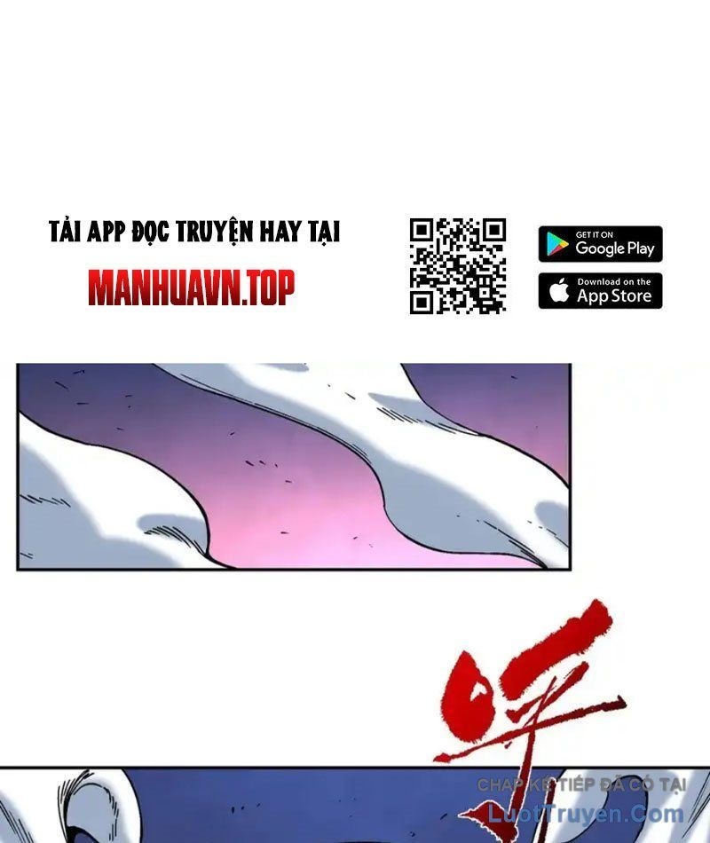 Cấm Chú Sư Mạnh Nhất Lịch Sử - Ch.46 - Trang 68 - Asahi Truyen