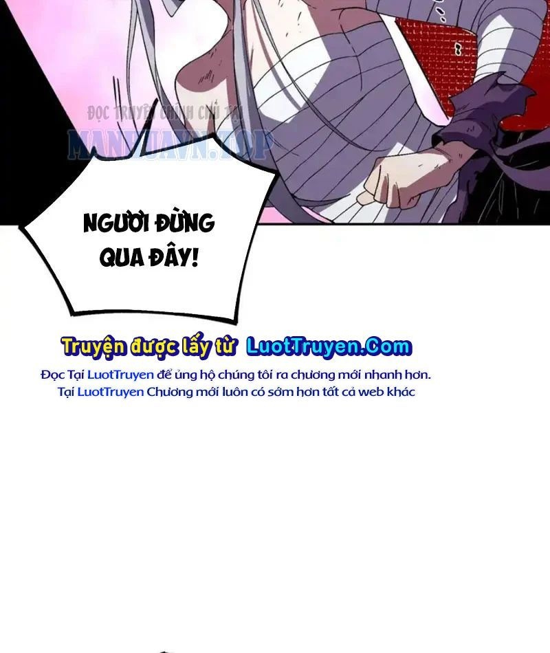 Cấm Chú Sư Mạnh Nhất Lịch Sử - Ch.46 - Trang 75 - Asahi Truyen