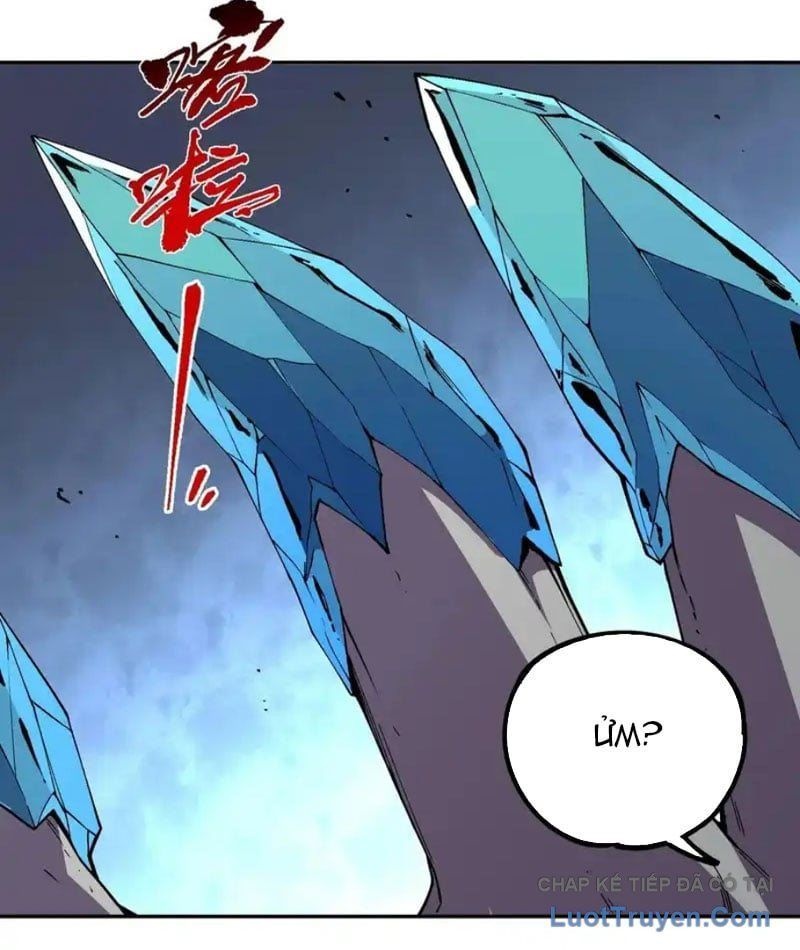 Cấm Chú Sư Mạnh Nhất Lịch Sử - Ch.46 - Trang 76 - Asahi Truyen