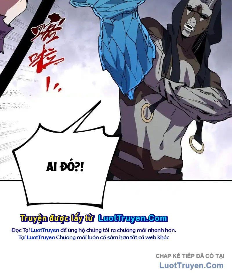 Cấm Chú Sư Mạnh Nhất Lịch Sử - Ch.46 - Trang 78 - Asahi Truyen