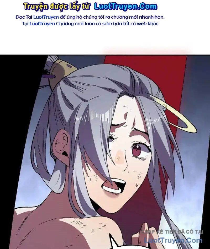 Cấm Chú Sư Mạnh Nhất Lịch Sử - Ch.46 - Trang 79 - Asahi Truyen