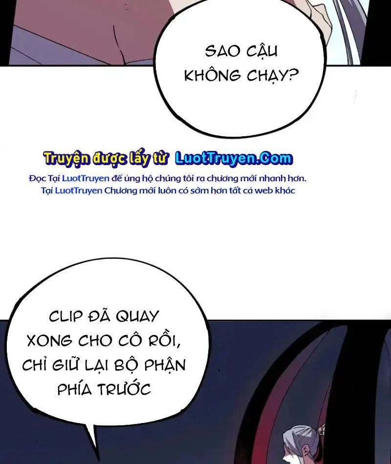 Cấm Chú Sư Mạnh Nhất Lịch Sử - Ch.46 - Trang 80 - Asahi Truyen