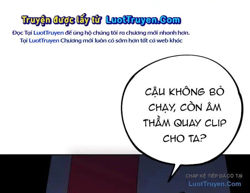 Cấm Chú Sư Mạnh Nhất Lịch Sử - Ch.46 - Trang 82 - Asahi Truyen