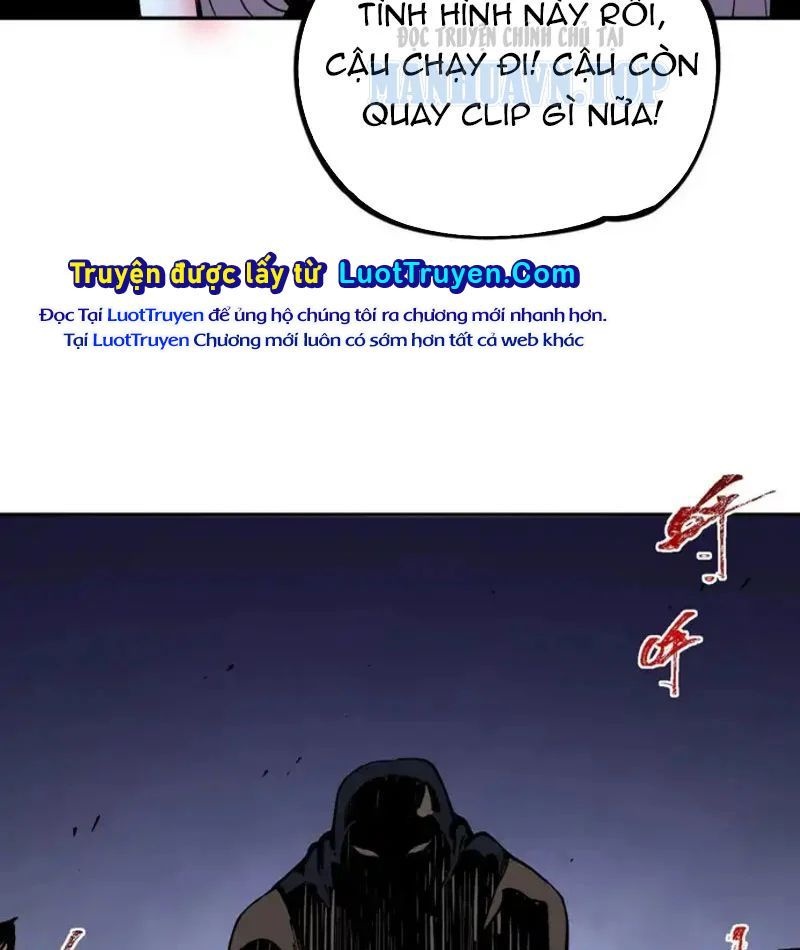 Cấm Chú Sư Mạnh Nhất Lịch Sử - Ch.46 - Trang 84 - Asahi Truyen