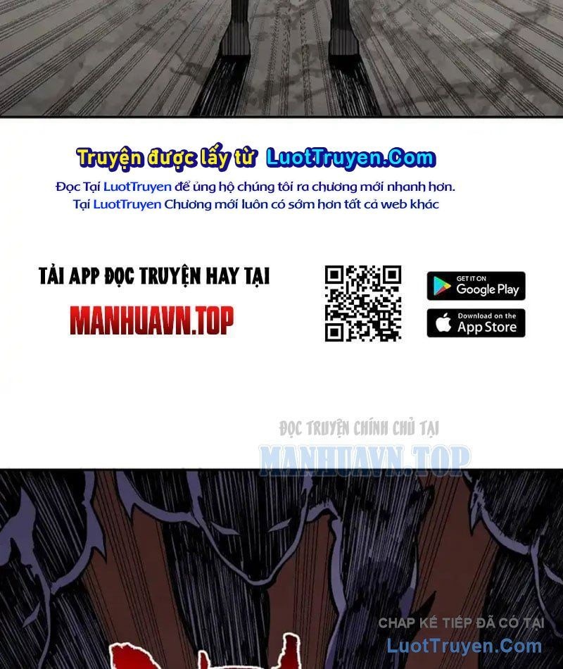 Cấm Chú Sư Mạnh Nhất Lịch Sử - Ch.46 - Trang 86 - Asahi Truyen