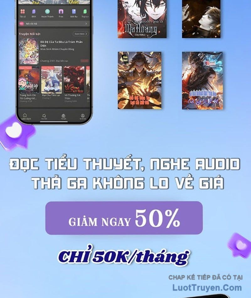 Cấm Chú Sư Mạnh Nhất Lịch Sử - Ch.46 - Trang 88 - Asahi Truyen