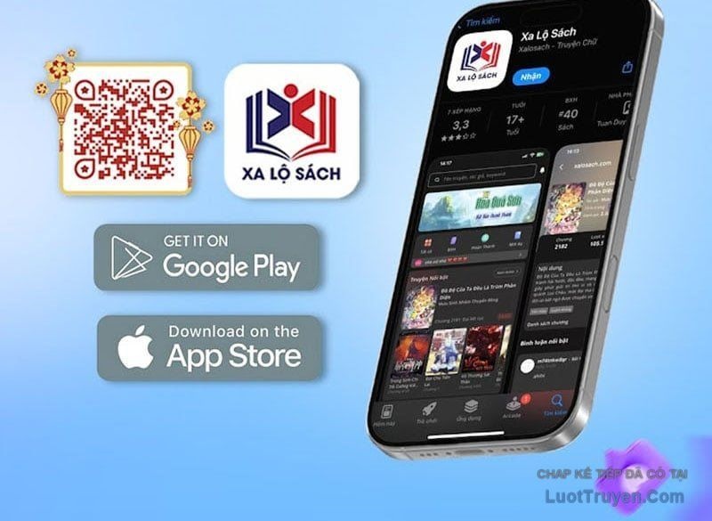 Cấm Chú Sư Mạnh Nhất Lịch Sử - Ch.46 - Trang 89 - Asahi Truyen