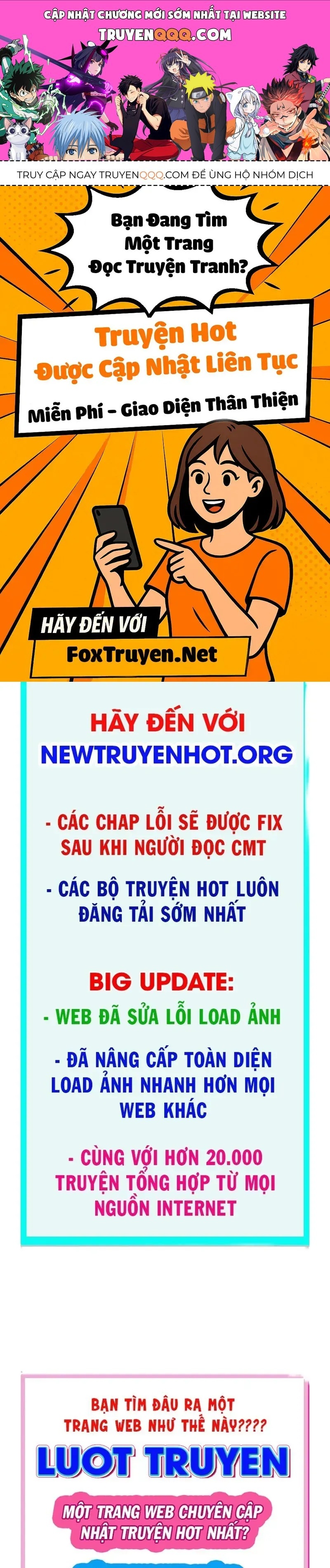 Cấm Chú Sư Mạnh Nhất Lịch Sử - Ch.47 - Trang 1 - Asahi Truyen