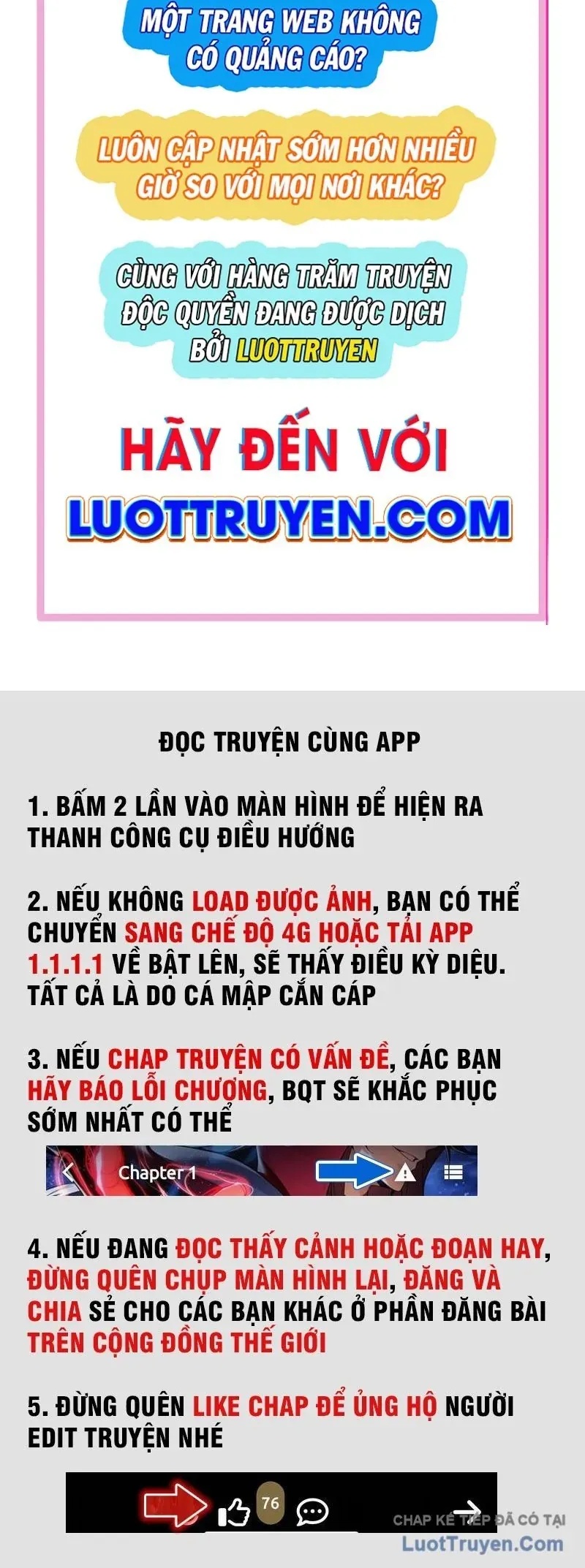 Cấm Chú Sư Mạnh Nhất Lịch Sử - Ch.47 - Trang 2 - Asahi Truyen