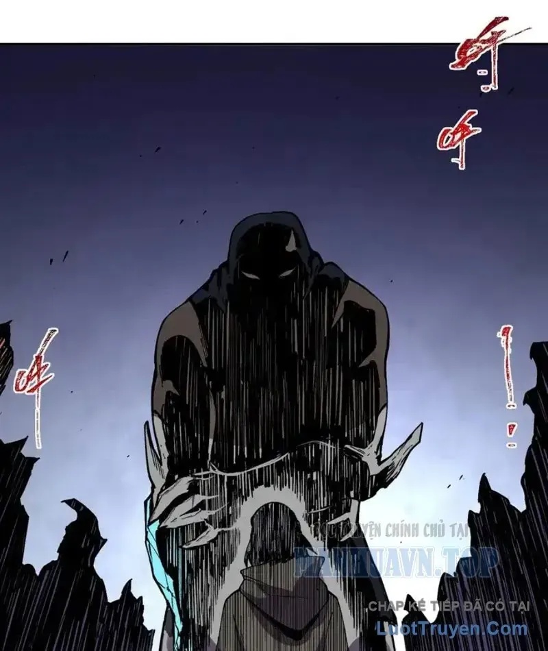 Cấm Chú Sư Mạnh Nhất Lịch Sử - Ch.47 - Trang 5 - Asahi Truyen