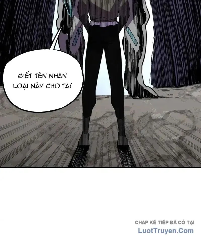 Cấm Chú Sư Mạnh Nhất Lịch Sử - Ch.47 - Trang 6 - Asahi Truyen