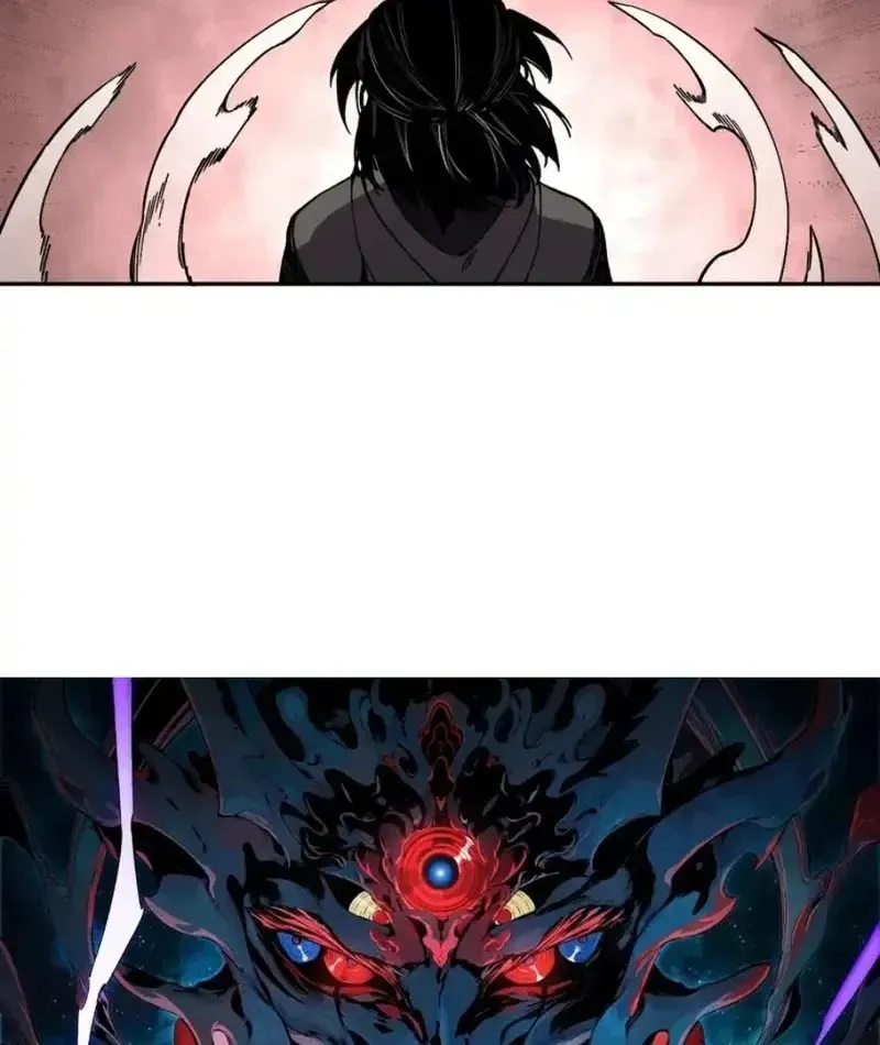 Cấm Chú Sư Mạnh Nhất Lịch Sử - Ch.47 - Trang 8 - Asahi Truyen