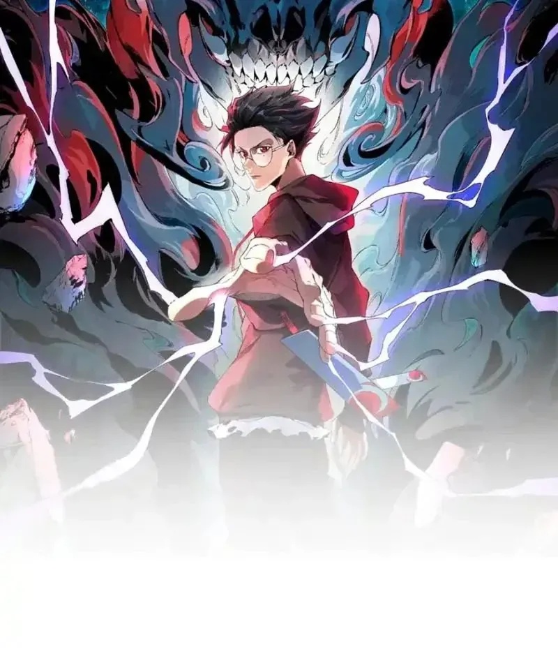 Cấm Chú Sư Mạnh Nhất Lịch Sử - Ch.47 - Trang 9 - Asahi Truyen