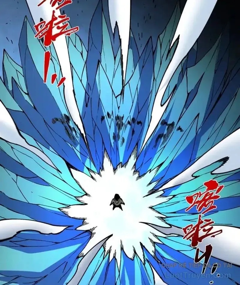 Cấm Chú Sư Mạnh Nhất Lịch Sử - Ch.47 - Trang 13 - Asahi Truyen