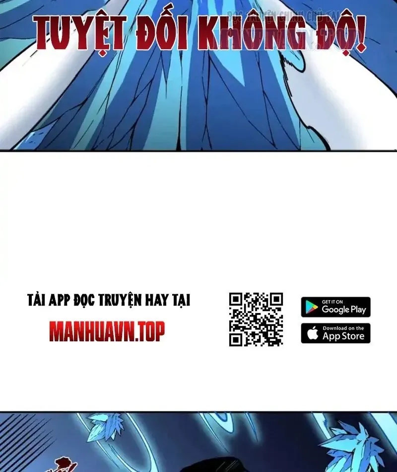 Cấm Chú Sư Mạnh Nhất Lịch Sử - Ch.47 - Trang 14 - Asahi Truyen