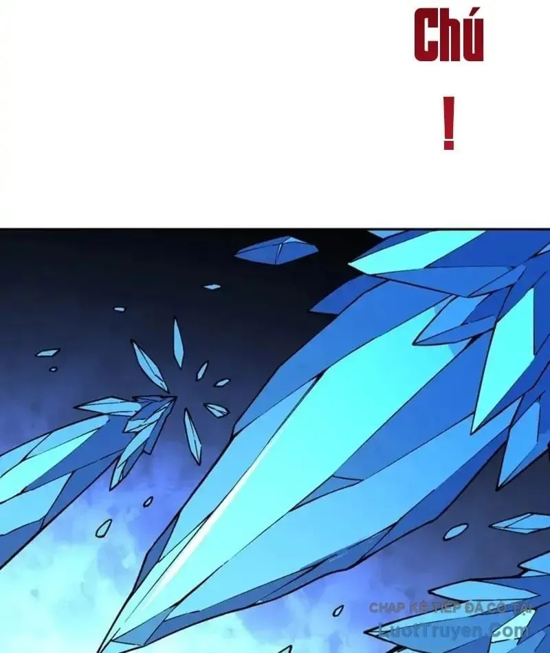 Cấm Chú Sư Mạnh Nhất Lịch Sử - Ch.47 - Trang 16 - Asahi Truyen