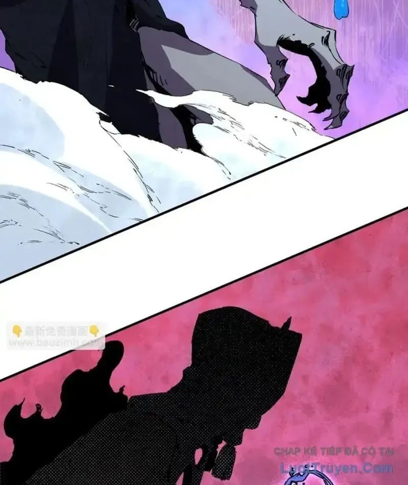 Cấm Chú Sư Mạnh Nhất Lịch Sử - Ch.47 - Trang 24 - Asahi Truyen