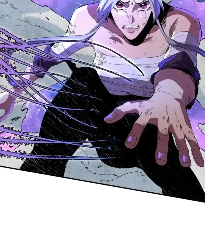 Cấm Chú Sư Mạnh Nhất Lịch Sử - Ch.47 - Trang 26 - Asahi Truyen