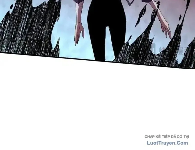 Cấm Chú Sư Mạnh Nhất Lịch Sử - Ch.47 - Trang 29 - Asahi Truyen