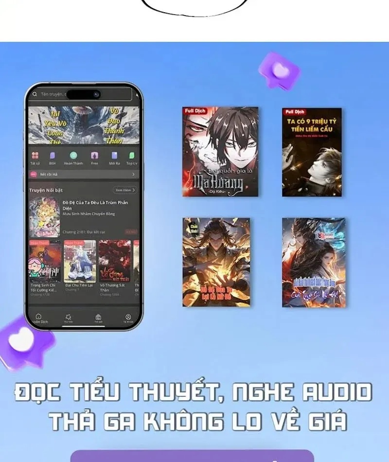 Cấm Chú Sư Mạnh Nhất Lịch Sử - Ch.47 - Trang 34 - Asahi Truyen